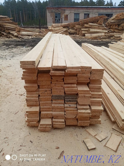 ЖЕТКІ ТАҚТА Ағаш  Қостанай  - изображение 2