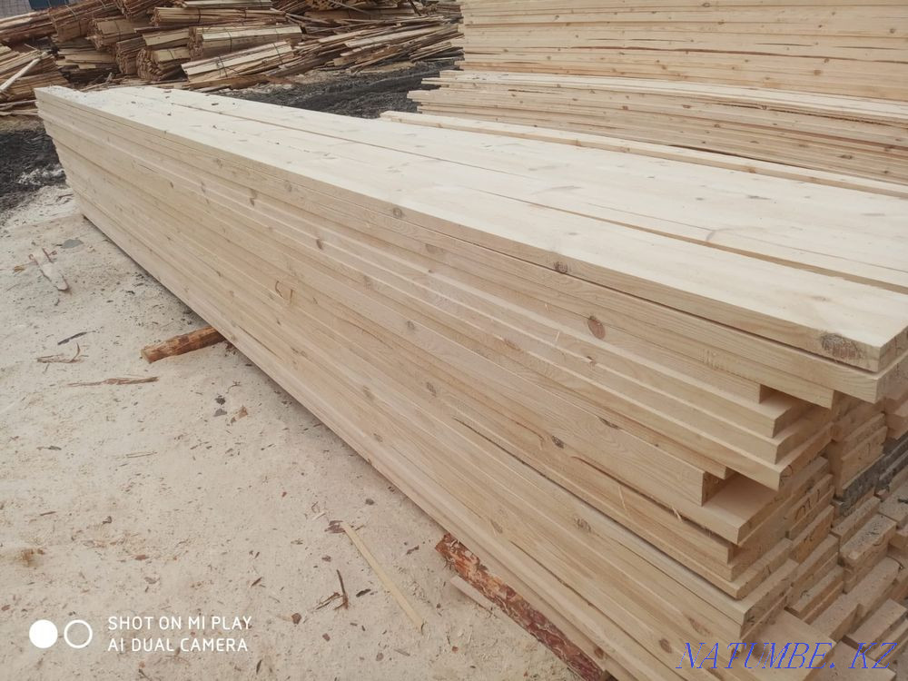 ЖЕТКІ ТАҚТА Ағаш  Қостанай  - изображение 1