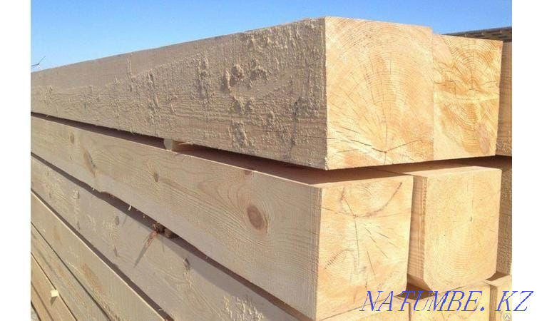 Доска! Лес! Брус!!! ТОО!!! Ип!!!  - изображение 6