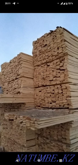 Доска! Лес! Брус!!! ТОО!!! Ип!!!  - изображение 4