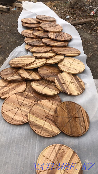 Steak boards Shymkent - photo 6