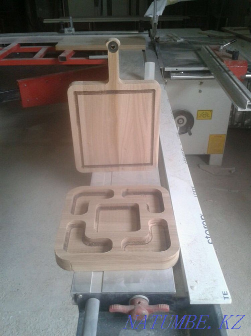 Steak boards Shymkent - photo 1