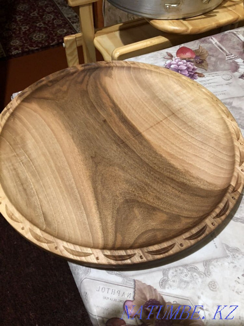 Boards Shymkent - photo 5