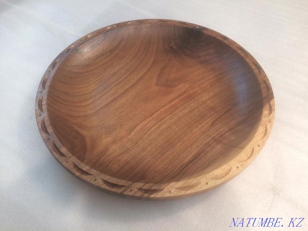 Boards Shymkent - photo 1