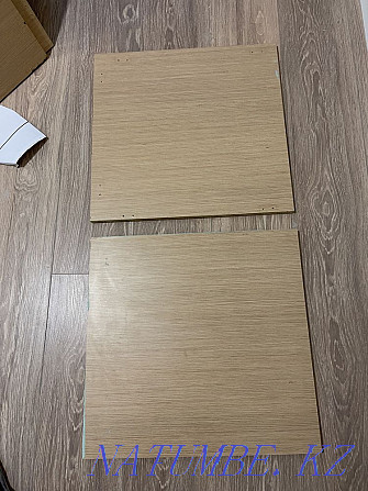 Urgently selling chipboard Almaty - photo 1