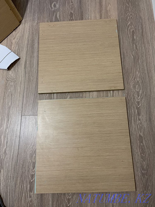 Срочно Продам лдсп Алматы - изображение 1