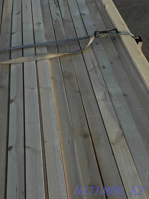 Құрылыс материалдарын сату  Орал - изображение 5