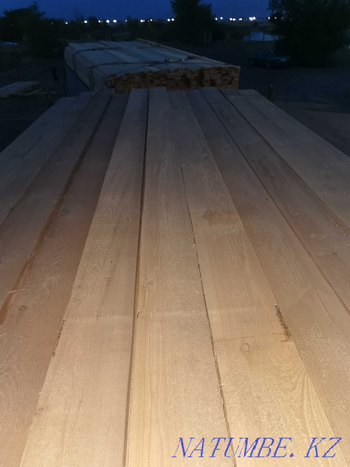 Құрылыс материалдарын сату  Орал - изображение 7