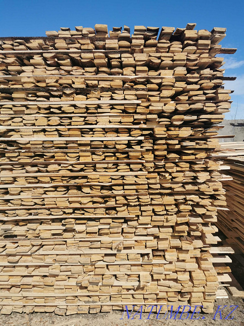 Құрылыс материалдарын сату  Орал - изображение 2