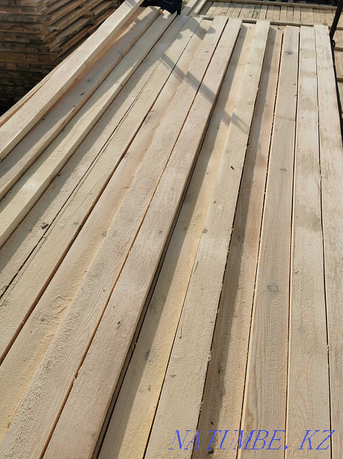 Құрылыс материалдарын сату  Орал - изображение 1