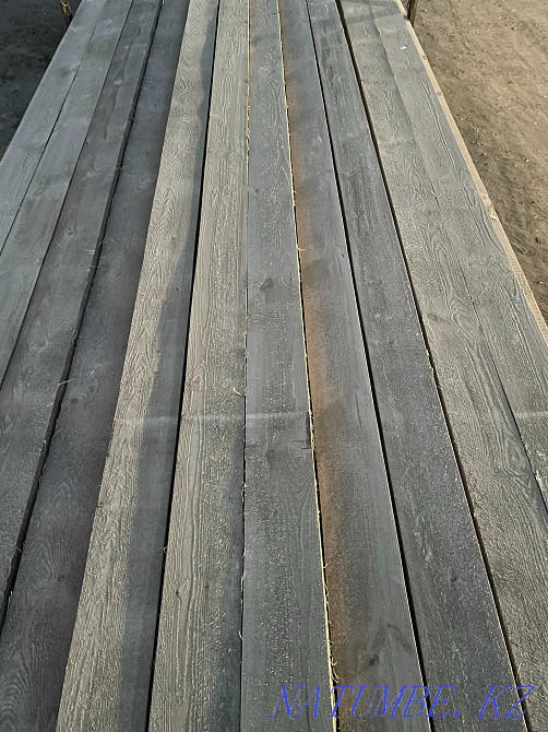 Құрылыс материалдарын сату  Орал - изображение 6