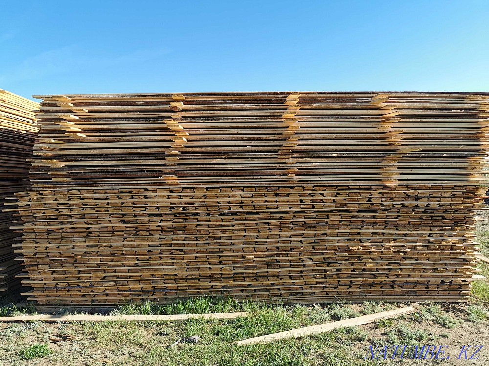 Құрылыс материалдарын сату  Орал - изображение 4