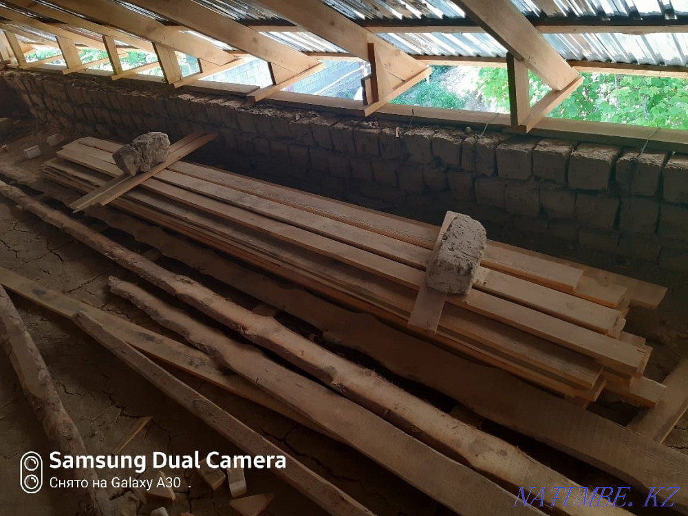 Rake satylada 30pcs 10da2.5  - photo 2