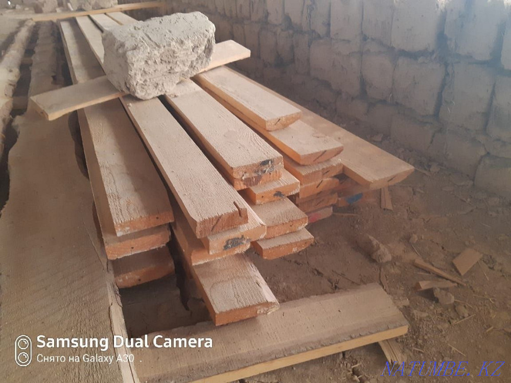 Rake satylada 30pcs 10da2.5  - photo 1