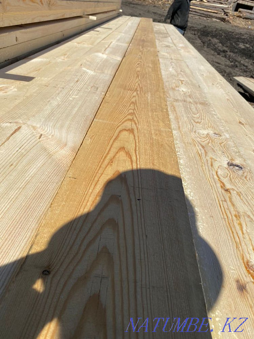 lumber Ust-Kamenogorsk - photo 2