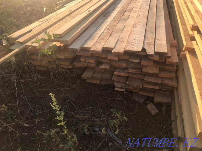 lumber Semey - photo 5