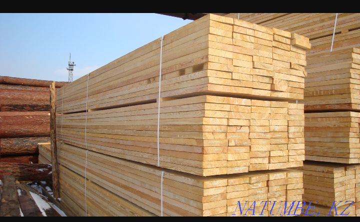 Не Дорого! ЛЕС, ТОО. ИП Астана - изображение 2