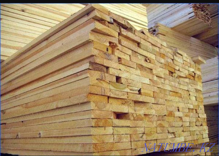 Не Дорого! ЛЕС, ТОО. ИП Астана - изображение 6