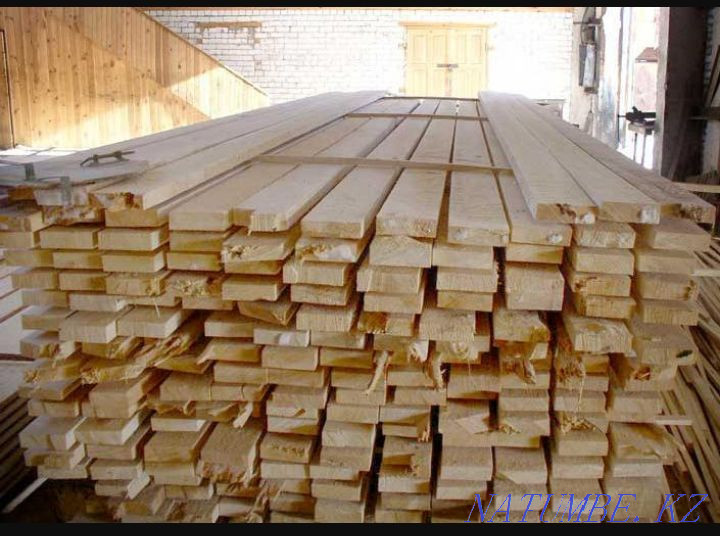 Не Дорого! ЛЕС, ТОО. ИП Астана - изображение 5