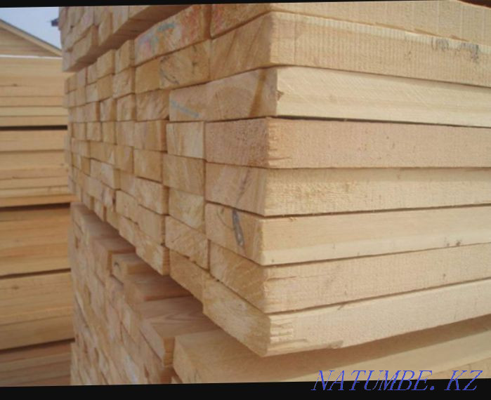 Не Дорого! ЛЕС, ТОО. ИП Астана - изображение 3