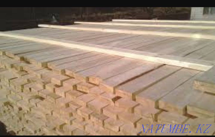 Не Дорого! ЛЕС, ТОО. ИП Астана - изображение 4