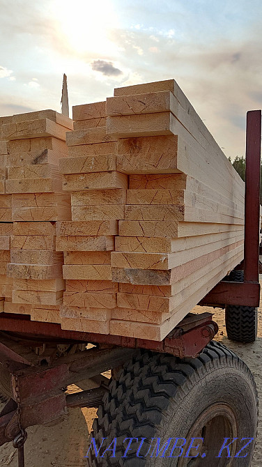 lumber.board.saw Petropavlovsk - photo 3