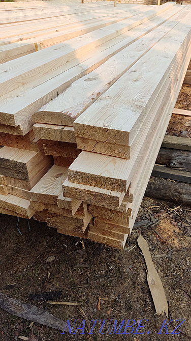 lumber.board.saw Petropavlovsk - photo 1