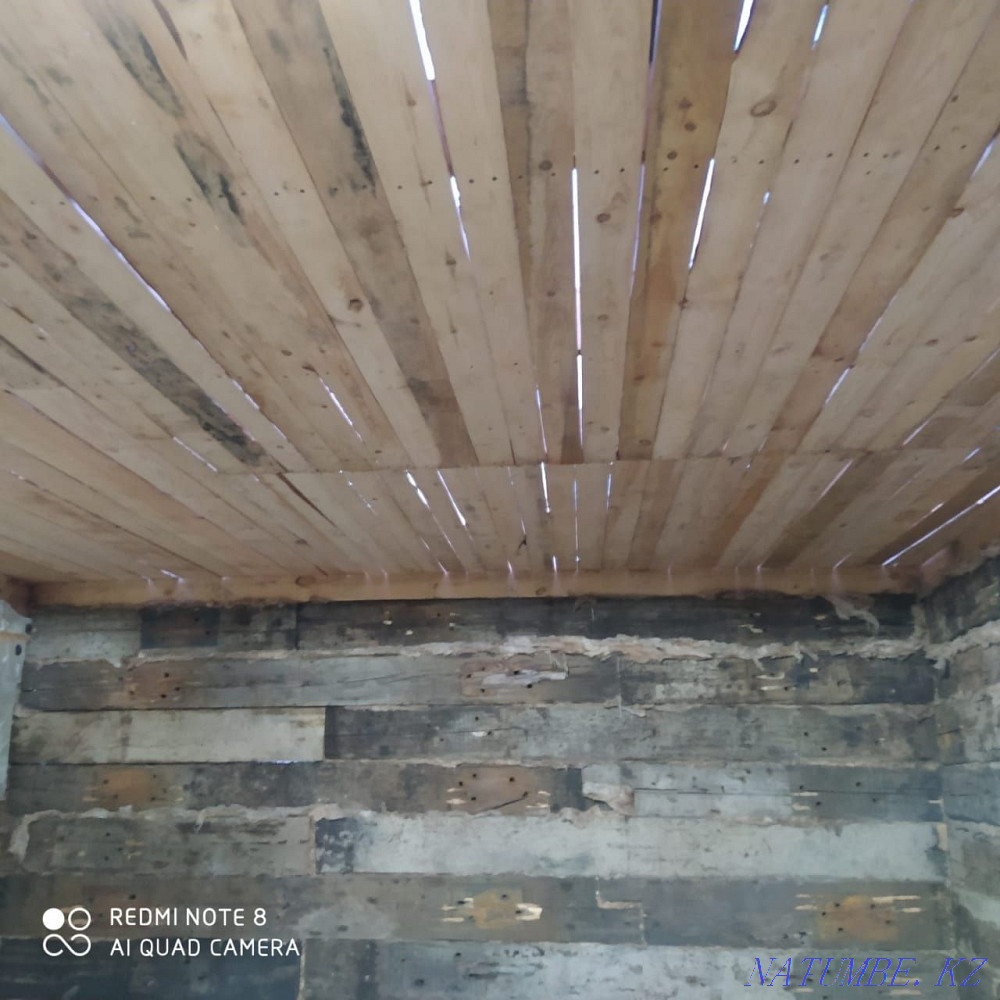 lumber.board.saw Petropavlovsk - photo 5