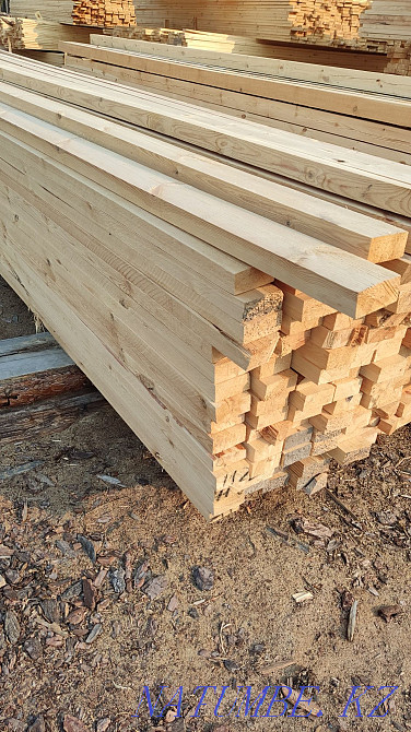 lumber.board.saw Petropavlovsk - photo 2