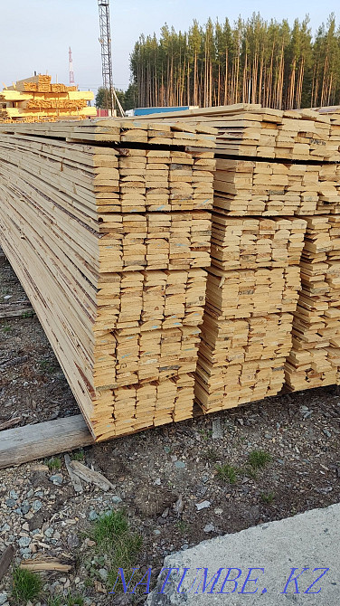lumber.board.saw Petropavlovsk - photo 4