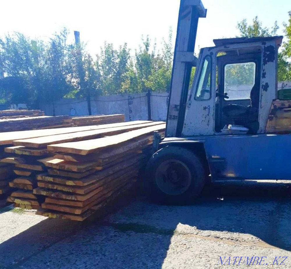 Құрғақ ағаш сатыңыз  Павлодар  - изображение 3