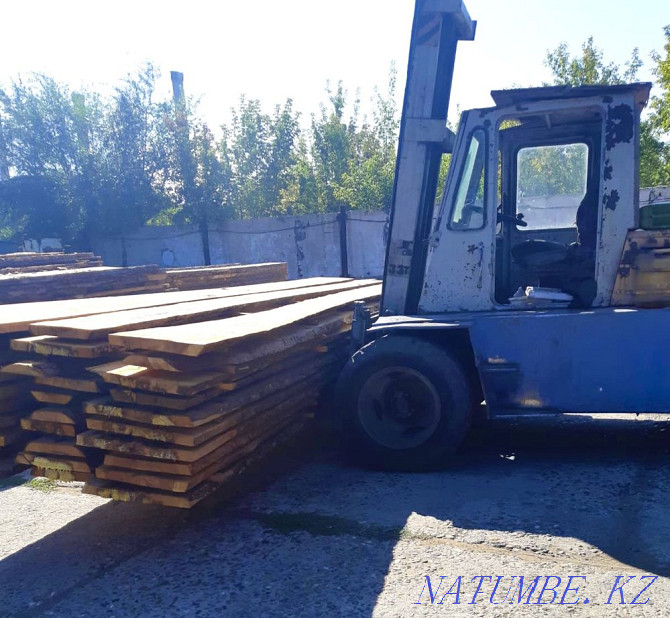 Dry lumber Pavlodar - photo 2