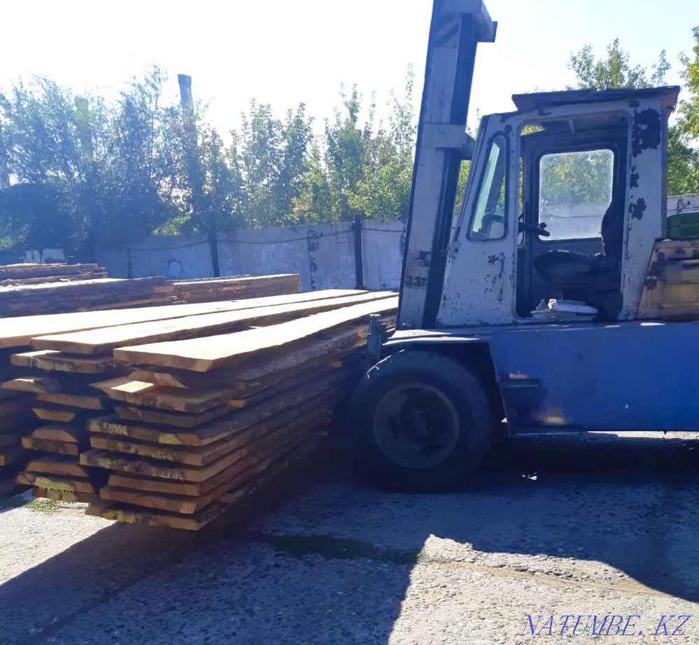 Құрғақ ағаш  Павлодар  - изображение 2