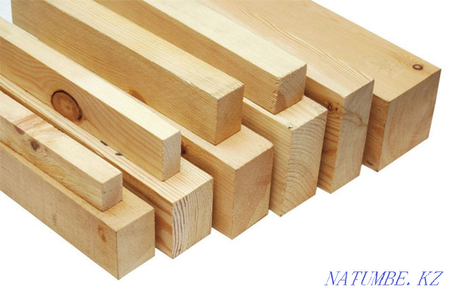 Bar of any size Petropavlovsk - photo 1