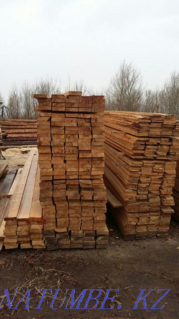 I will sell Timber, profiled sheets, penoplex, noviteks, izov Pavlodar - photo 1