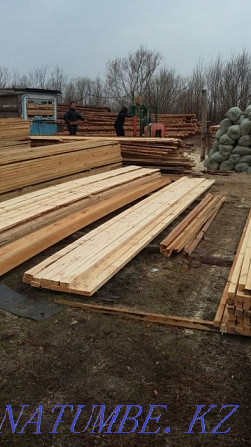 I will sell Timber, profiled sheets, penoplex, noviteks, izov Pavlodar - photo 4