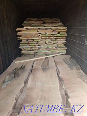 Karagach board sell Almaty - photo 2