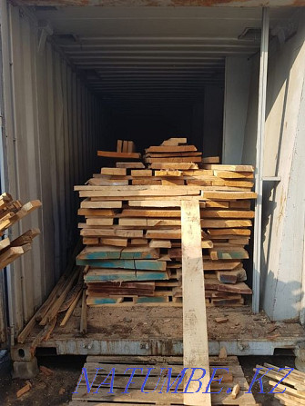 Karagach board sell Almaty - photo 1