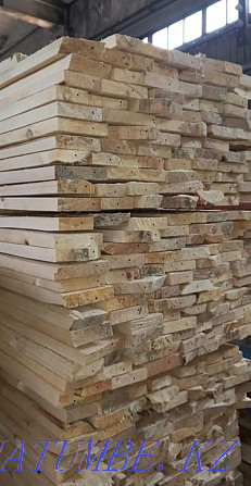 Lumber from Russia Almaty - photo 5