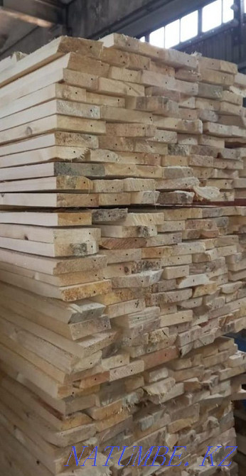 Lumber from Russia Almaty - photo 5