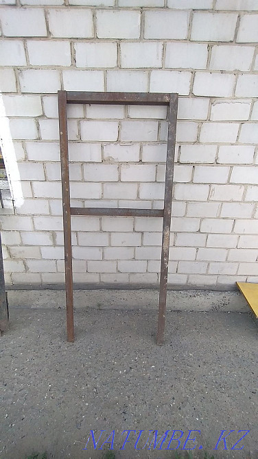 бұрыштарды сату  отбасы  - изображение 2