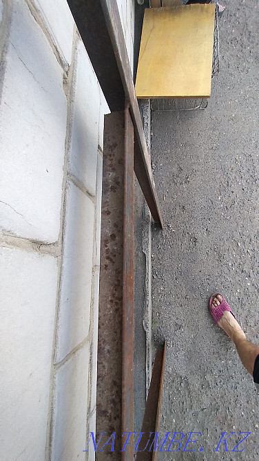 бұрыштарды сату  отбасы  - изображение 3