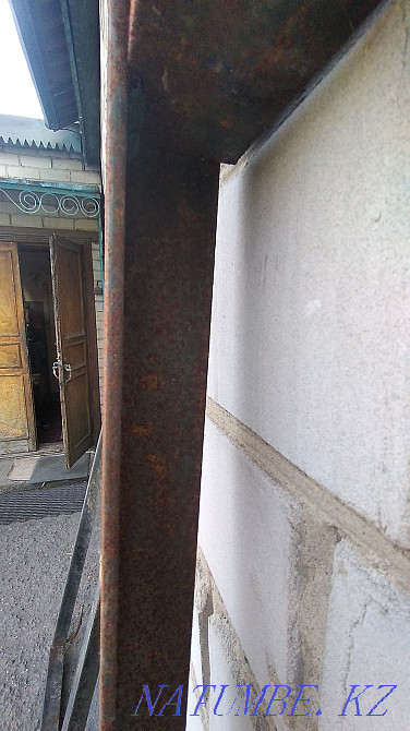 бұрыштарды сату  отбасы  - изображение 4