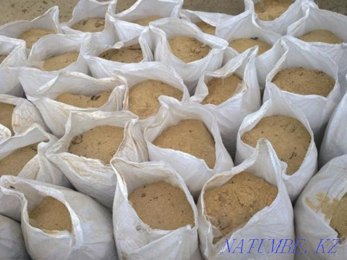 Lumber. Edged Board Unedged Slab Kostanay - photo 8