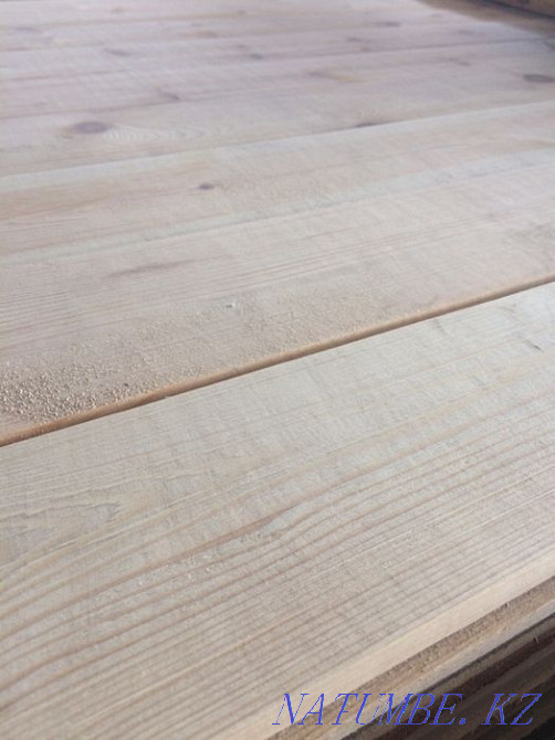 tongue-and-groove floorboard Taraz - photo 5