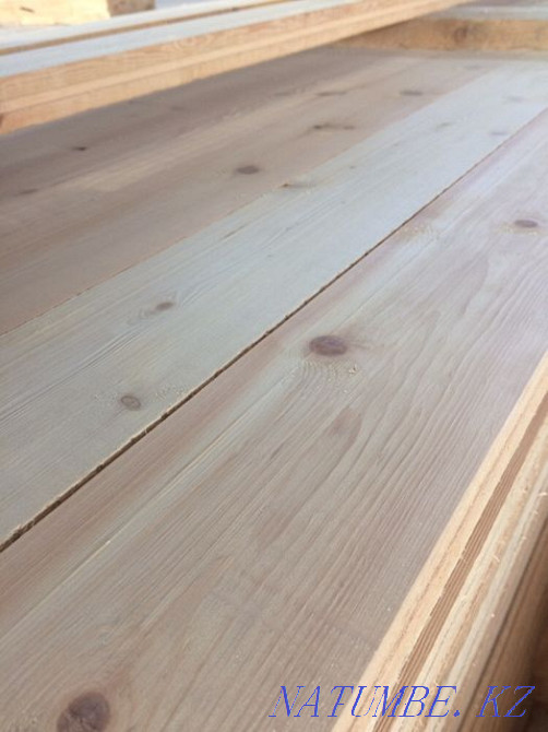 tongue-and-groove floorboard Taraz - photo 2