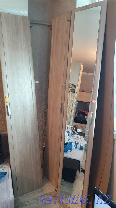 Доски от шкафа с полками Астана - изображение 5