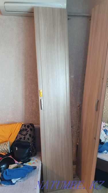 Доски от шкафа с полками Астана - изображение 3