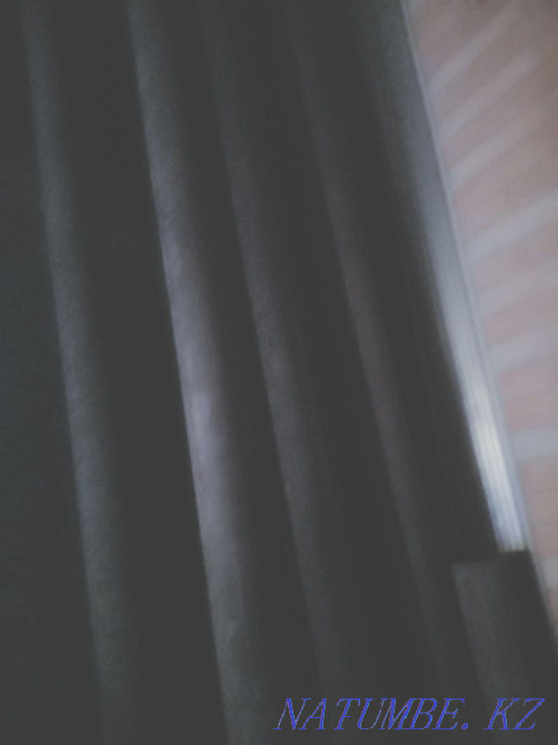 Sell pipes iron racks Aqsu - photo 5