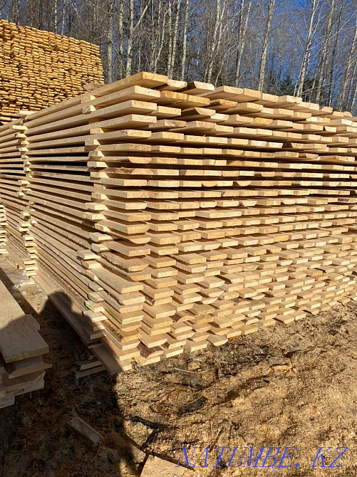 Agash satylada pine Atyrau - photo 1